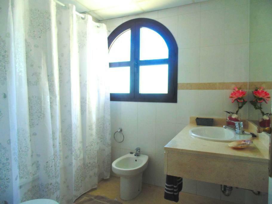 Beautiful Penthouse In A Perfect Location Apartment Estepona Exterior photo